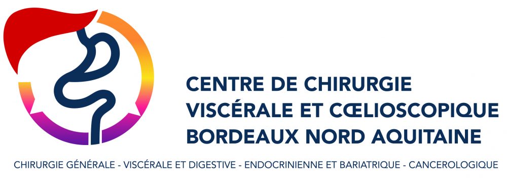 Pubalgie - Bordeaux Chirurgie Viscérale et Digestive